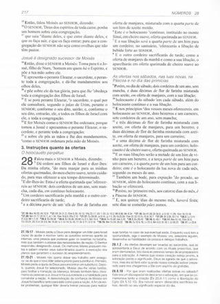 004  biblia-de_estudo_do_livro_de__numeros