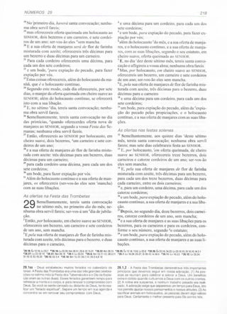 004  biblia-de_estudo_do_livro_de__numeros