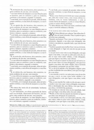 004  biblia-de_estudo_do_livro_de__numeros