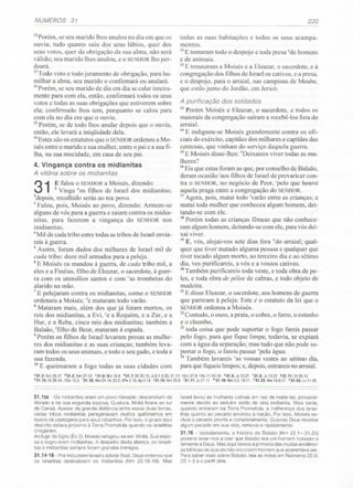 004  biblia-de_estudo_do_livro_de__numeros