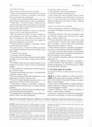 004  biblia-de_estudo_do_livro_de__numeros