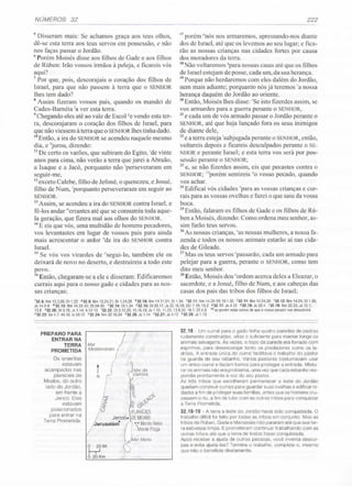 004  biblia-de_estudo_do_livro_de__numeros