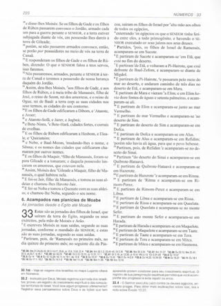 004  biblia-de_estudo_do_livro_de__numeros