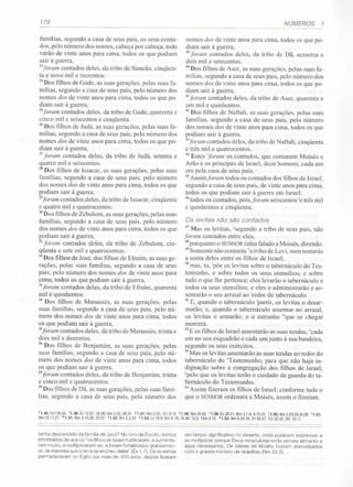 004  biblia-de_estudo_do_livro_de__numeros