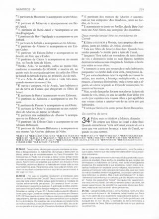 004  biblia-de_estudo_do_livro_de__numeros