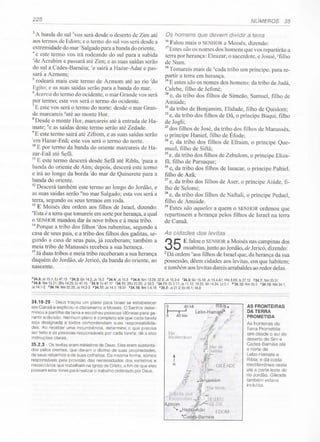 004  biblia-de_estudo_do_livro_de__numeros
