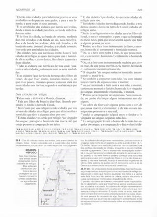 004  biblia-de_estudo_do_livro_de__numeros