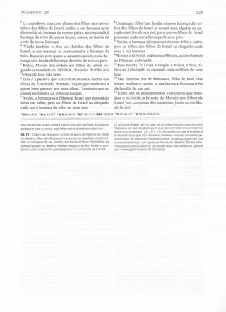 004  biblia-de_estudo_do_livro_de__numeros