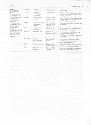 004  biblia-de_estudo_do_livro_de__numeros