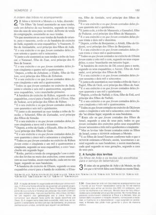 004  biblia-de_estudo_do_livro_de__numeros
