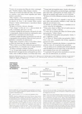 004  biblia-de_estudo_do_livro_de__numeros