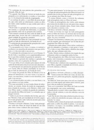 004  biblia-de_estudo_do_livro_de__numeros