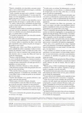 004  biblia-de_estudo_do_livro_de__numeros