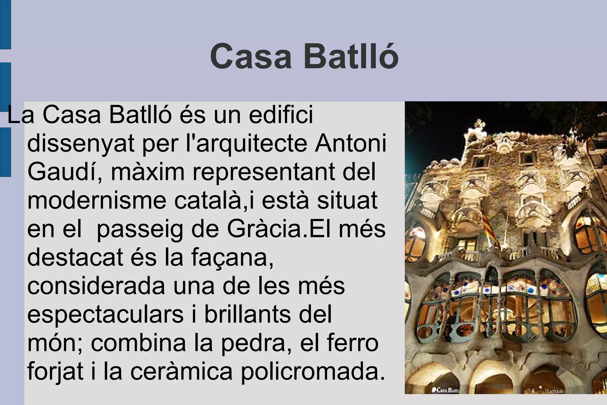 Metro: té nou línies operatives i una més en construcció, que sumen més de 150 km i més de 200 estacions. 