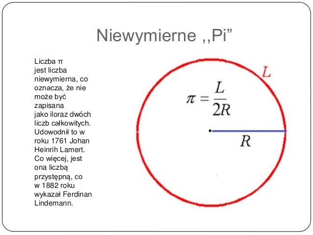 W Sumie Ten świat Jest Piękny Tylko Ludzie To Paulina Wesołek