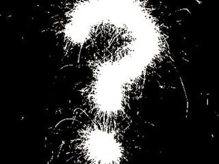 Entrepôt'Lytech JM2L