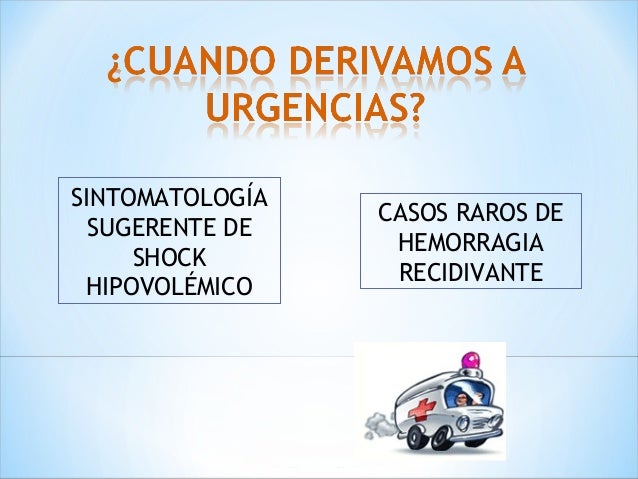 El tratamiento de la tromboflebitis por la linaza
