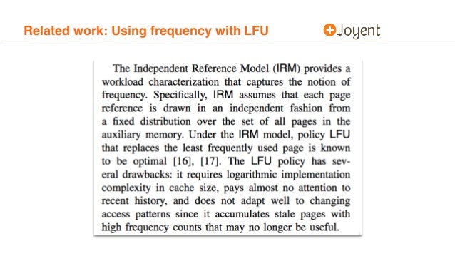After darkness summary picture