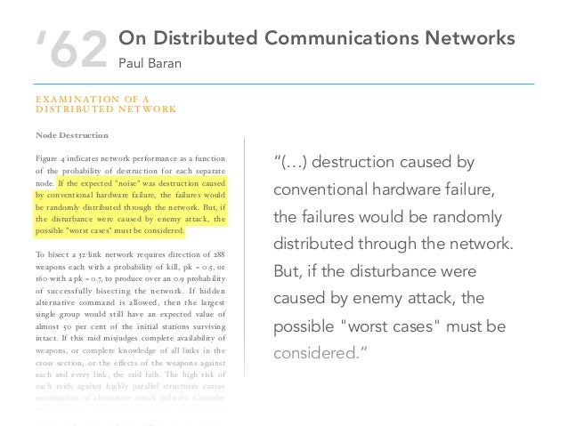 about city essay butterfly in english