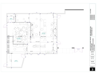 PWM | PDF