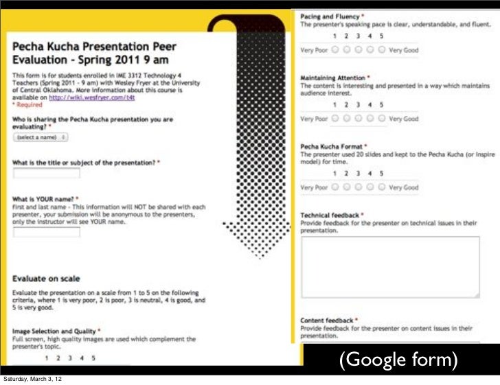 Improving Literacy with Media in Higher Education