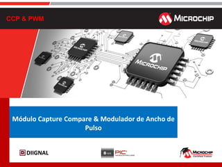 explicaion y funiconamientoPWM-Presentacion.pdf
