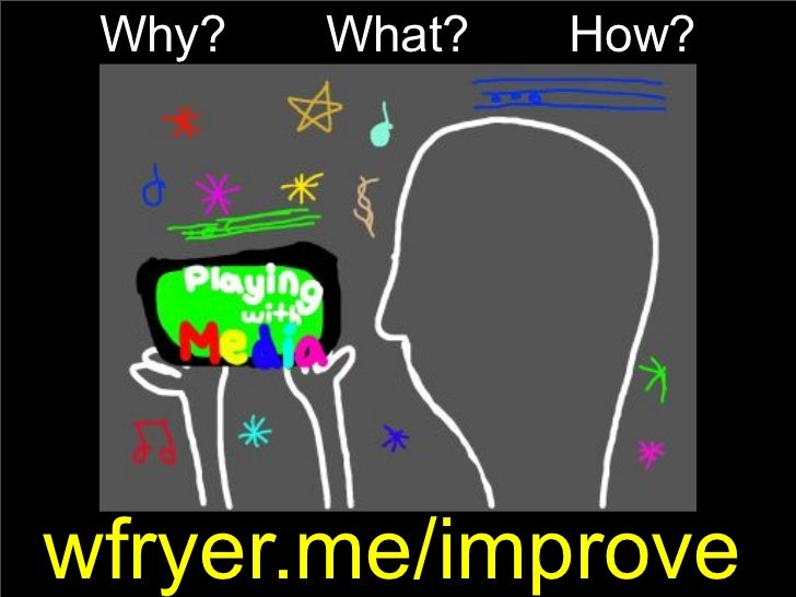 nature vs nurture 16 essay In cold blood conflict: nature vs nurture perry perry's character is generally portrayed as one to sympathize with his terrible upbringing and lack of a nurturing. nature vs nurture 16 essay In cold blood conflict: nature vs nurture perry perry's character is generally portrayed as one to sympathize with his terrible upbringing and lack of a nurturing.