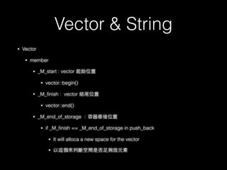 Vtable Hijacking
23
writable section
(heap)
meh
&shellcode
0xddaa
ddaa
0xdead
typeinfo
Person::speak()
Person::phd()
typeinfo
Stu::speak()
Person::phd()
Stu::pwn()
read-only section
vtable for Person
vtable for Stu
meh->speak()
ddaa
 