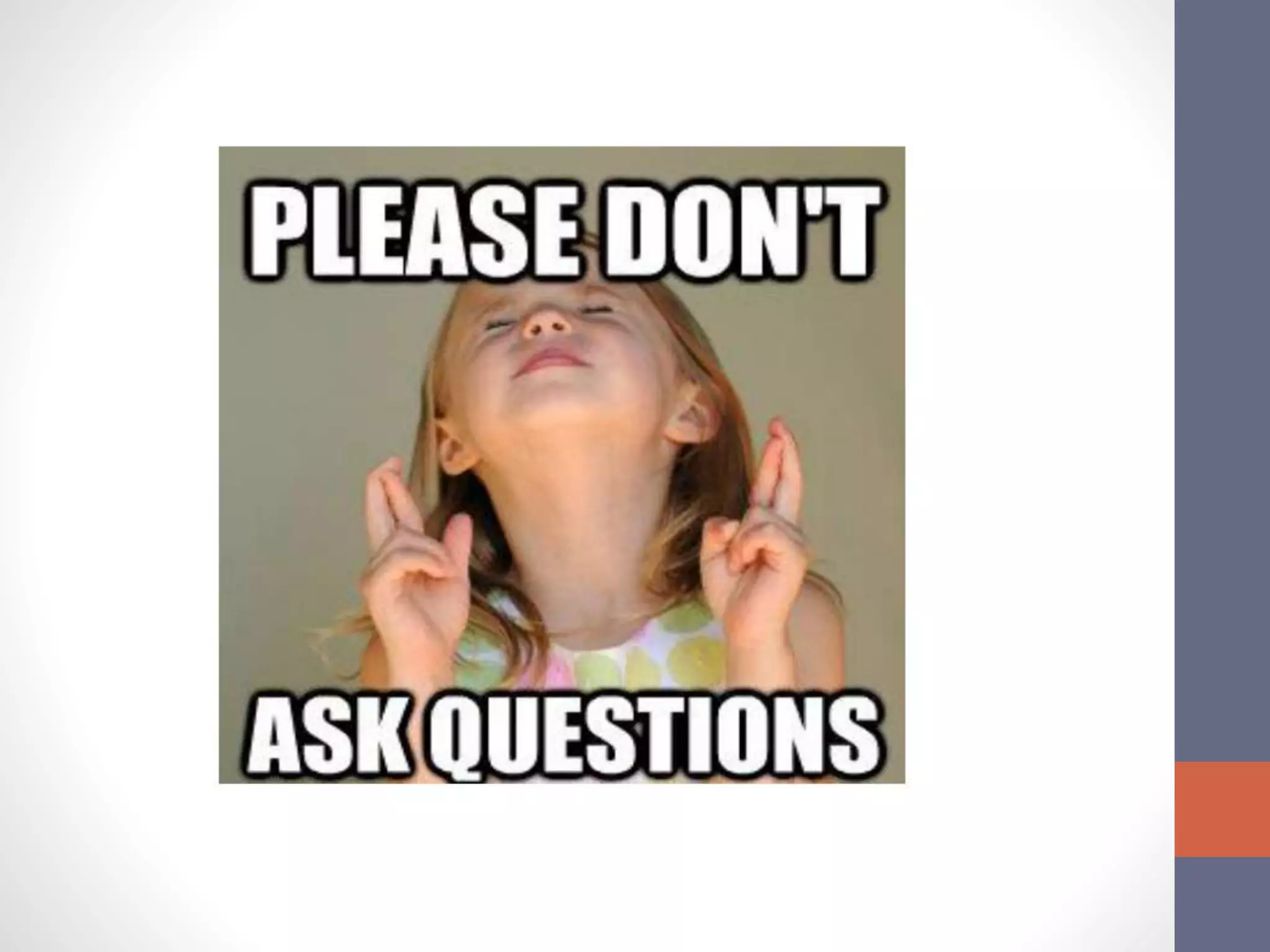 Owning aws infrastructure services