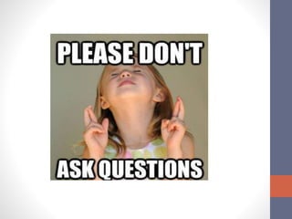 Owning aws infrastructure services