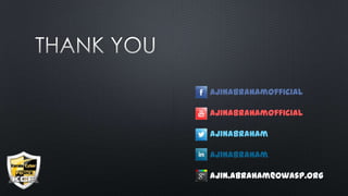 Pwning with XSS: from alert() to reverse shell: Defcon Banglore 2013