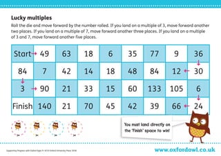 PWO_Age_9_10_times_tables.pdf