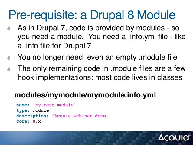 drupal 7 hook node insert Webform paypal integration in drupal 7 implementation rests on hook_webform_submission_insert() out processing irrelevant forms by using $node object. drupal 7 hook node insert Webform paypal integration in drupal 7 implementation rests on hook_webform_submission_insert() out processing irrelevant forms by using $node object.