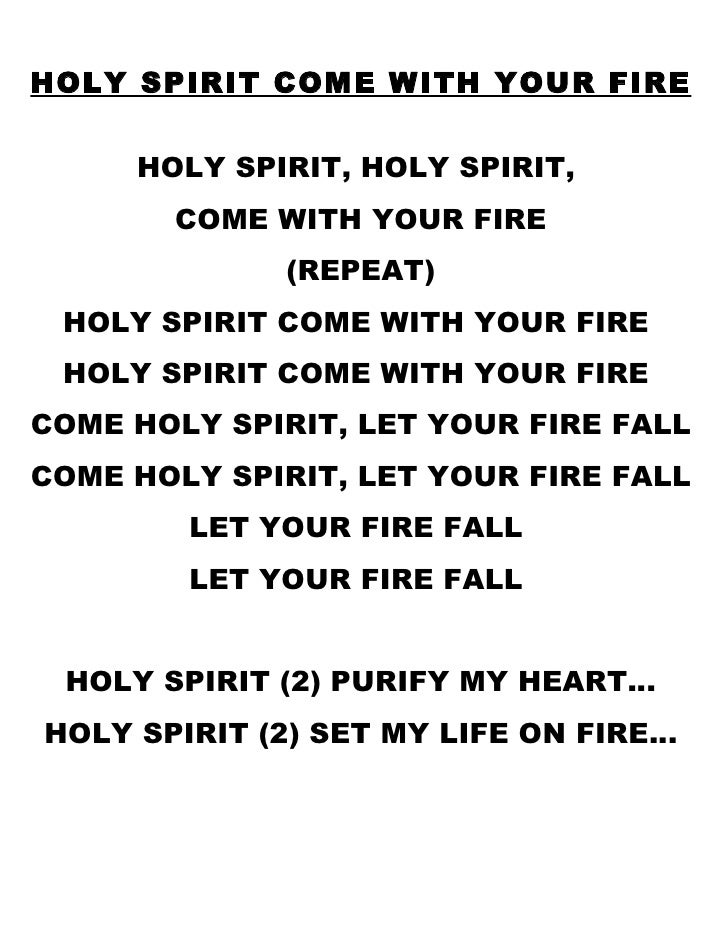 Praise And Worship Hymns Praise And Worship Hymns