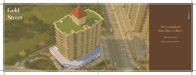 MRG We Drive Commercial Retail shops Sector 106 Gurgaon 8010730143