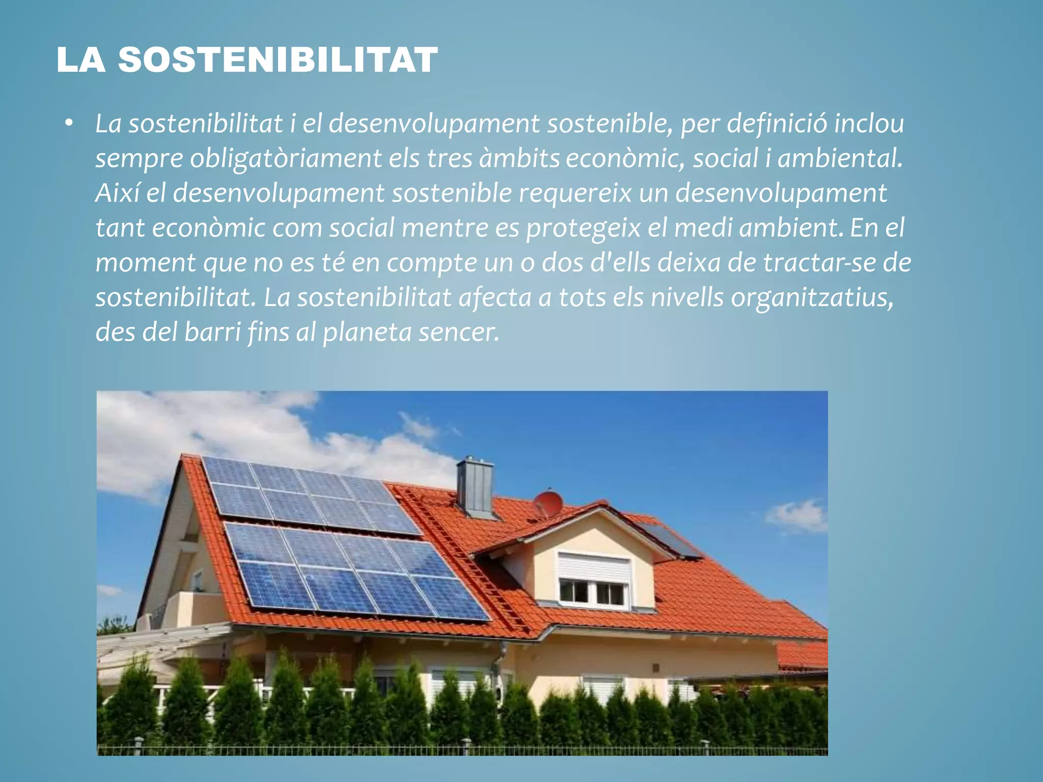 powerpoint-habitatges-sostenibles-pptx