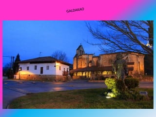 Bizkaia
