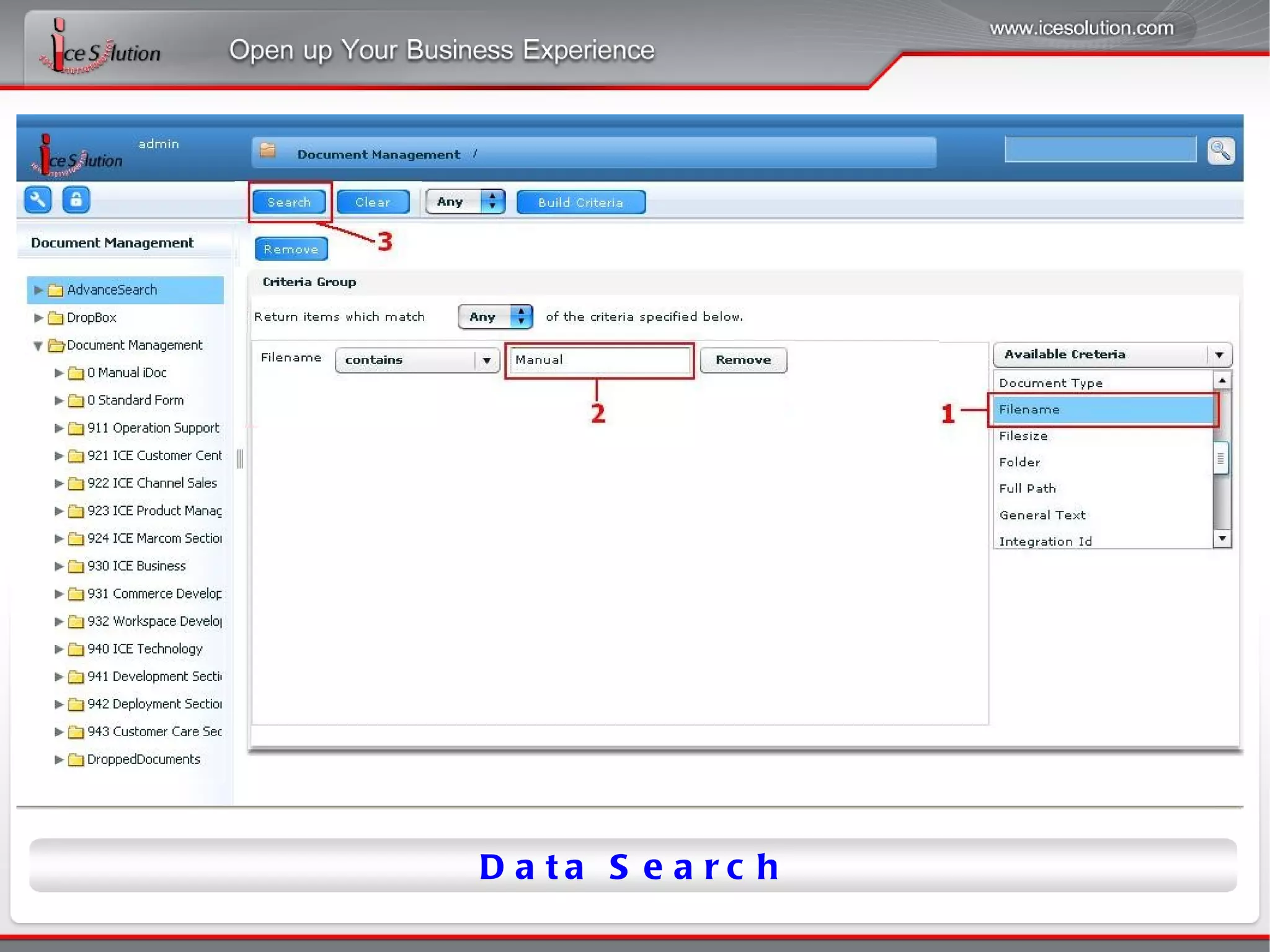 Security  ( Permission Folder  &  File)  