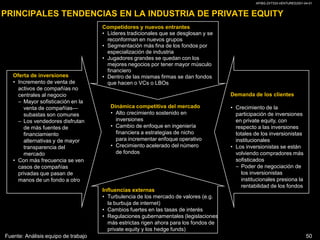 AP/BG-ZXT333-VENTURES2001-04-0116Definición¿QUÉ ES VALORAR UN ACTIVO?Valorar un activo es proyectar a infinito los flujos de caja generados por éste y descontarlos a valor presente neto aplicando una tasa de descuento que refleje el riesgo de los flujos