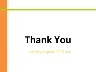 Building from Demand: Reshaping Tomorrow’s Agriculture Today