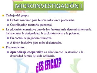 RESPOSABILIDAD INDIVIDUAL Y COMPROMISO PERSONAL