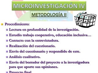 IGUALDAD OPORTUNIDADES PARA ÉXITOFUNDAMENTACIÓN TEÓRICA IILOGSEOBJETIVOSLOPEGCEOrden 14-II-96Evaluación psicopedA)  Interacción de los alumnos y desarrollo de un clima adecuado y rico en el aulaB)  Participación activa del alumnado.C) Rendimiento escolar del alumnado.D) Participación de otros especialistas en el aula.LOCEDIAGNÓSTICO DE NECESIDADESDIVERSIDADTOLERANCIAEMPATÍACONVIVENCIAAUTONOMÍAINTERACCIÓNRESPONSABILIDADNUEVA METODOLOGÍAINNOVACIÓN CURRICULARCOMPROMISOAPRENDIZAJEEDUCACIÓN VALORES