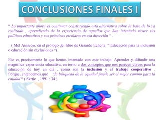 Los grupos . a veces , eligen subtemas , por afinidad , por sorteo ..