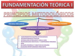 230 alumnos: 5 alumnos pertenecientes a programa integración y 25 a compensación educativa