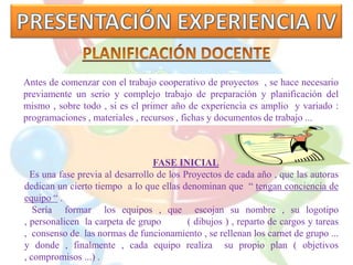 PT: Concepción BretoGuallar