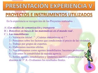 Otros docentesFUNDAMENTACIÓN TEÓRICA IPRINCIPIOS METODOLÓGICOSCONSTRUCTIVISMOESCUELA INCLUSIVAAPRENDIZAJE COOPERATIVOAGRUPAMIENTOS EQUIPOS HETEROGÉNEOS