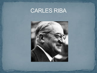 CARLES RIBA riba[1].jpg 