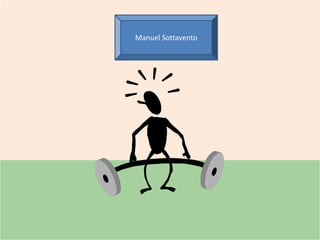 Manuel Sottavento
 