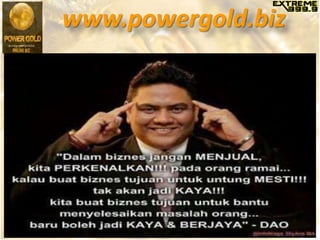 www.powergold.biz
 