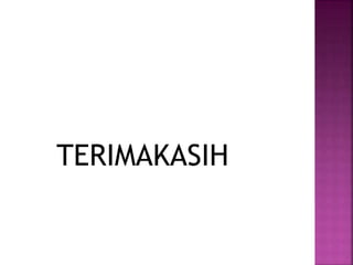 TERIMAKASIH
 
